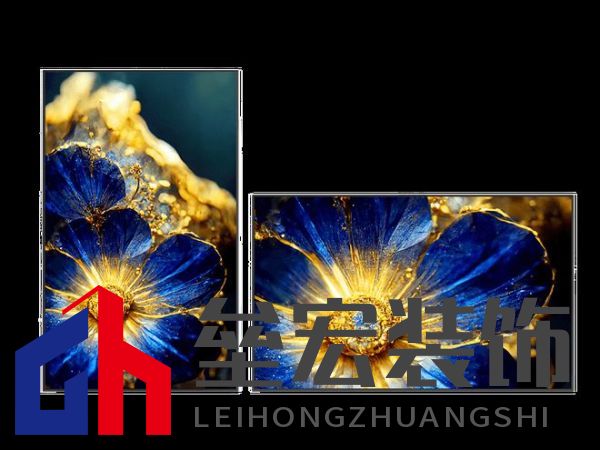 智慧零售新引擎，TCL商用智屏助力品牌領(lǐng)跑市場(chǎng)