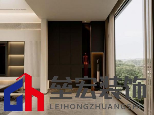 美好生活更“凈”一步 添可芙萬(wàn)藝術(shù)家系列洗地機(jī)演繹家居美學(xué)