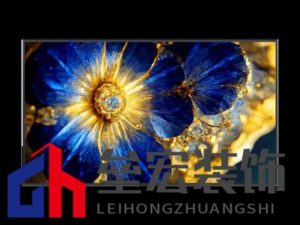 智慧零售新引擎，TCL商用智屏助力品牌領(lǐng)跑市場(chǎng)