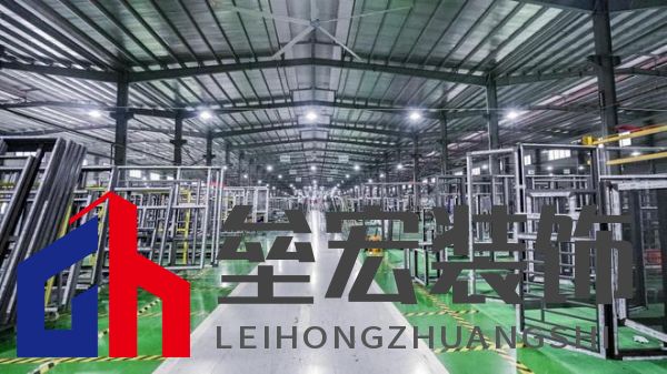 2024年度中國(guó)家居冠軍榜重磅揭幕，德技優(yōu)品門(mén)窗榮獲三大獎(jiǎng)項(xiàng)！