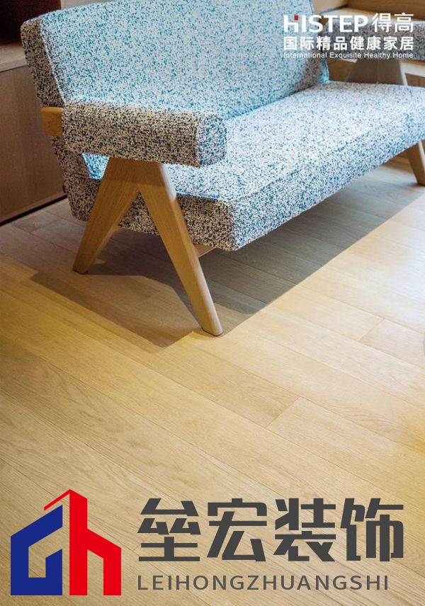 得高案例實(shí)拍|鬧中取靜，為民宿空間定義奢華