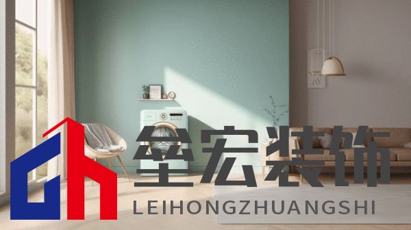 海信洗衣機活水洗再升級！以創(chuàng)新驅(qū)動全球洗護行業(yè)，推動中國智造新高度