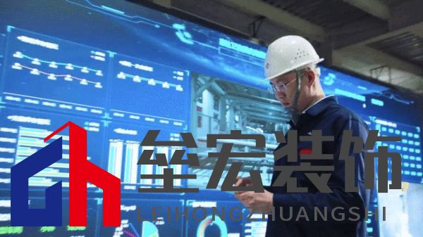 行業(yè)權(quán)威認可！惠達衛(wèi)浴攬獲三項大獎，實力鑄就行業(yè)標桿