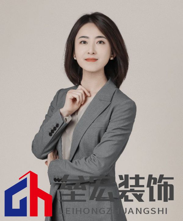 行業(yè)權(quán)威認可！惠達衛(wèi)浴攬獲三項大獎，實力鑄就行業(yè)標桿
