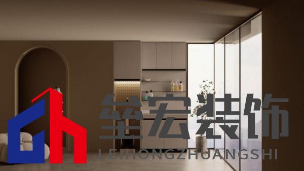為清潔家電注入美學基因 添可芙萬藝術(shù)家系列洗地機引領(lǐng)家居新潮流
