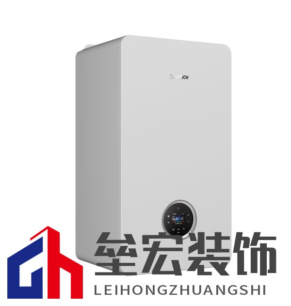 白色的游戲機 AI 生成的內(nèi)容可能不正確。