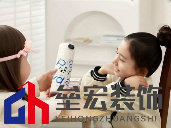 總是擔(dān)心孩子的飲水安全？富光智能指紋杯解你“心結(jié)”！