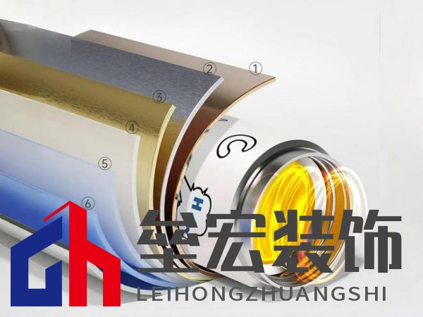 總是擔(dān)心孩子的飲水安全？富光智能指紋杯解你“心結(jié)”！