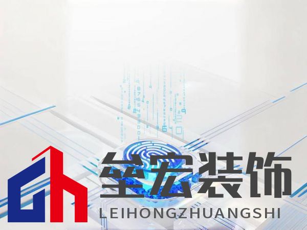 總是擔(dān)心孩子的飲水安全？富光智能指紋杯解你“心結(jié)”！