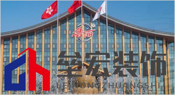 顆粒板哪些品牌值得信賴？2025年顆粒板十大品牌榜單揭曉！