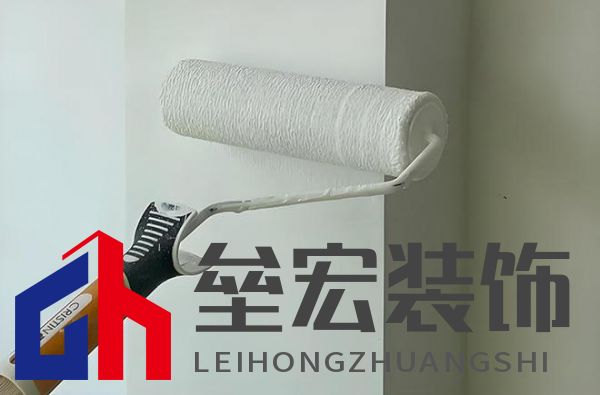 晨陽(yáng)水漆春季家裝指南:環(huán)保涂料選購(gòu)+底漆施工要點(diǎn)