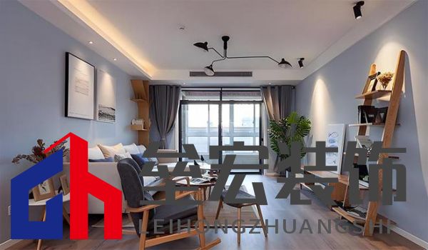 晨陽(yáng)水漆春季家裝指南:環(huán)保涂料選購(gòu)+底漆施工要點(diǎn)