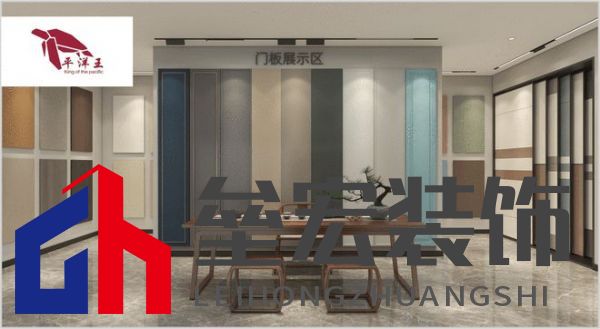 哪個(gè)多層板更環(huán)保？揭曉2025年多層板十大品牌榜單