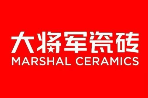 瓷磚市場(chǎng)風(fēng)云變幻，2025年瓷磚十大品牌最新排名揭曉