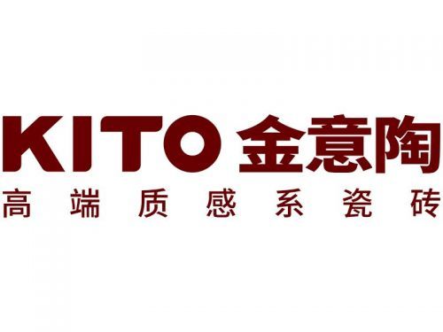 瓷磚市場(chǎng)風(fēng)云變幻，2025年瓷磚十大品牌最新排名揭曉