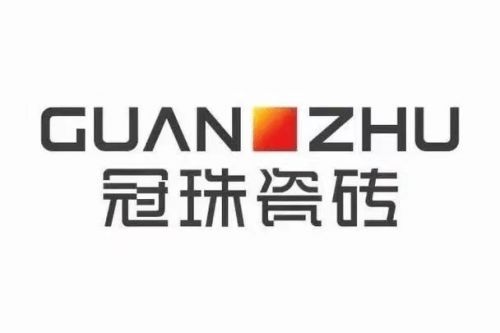 瓷磚市場(chǎng)風(fēng)云變幻，2025年瓷磚十大品牌最新排名揭曉