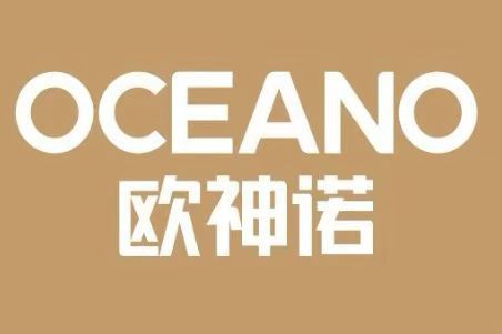 瓷磚市場(chǎng)風(fēng)云變幻，2025年瓷磚十大品牌最新排名揭曉