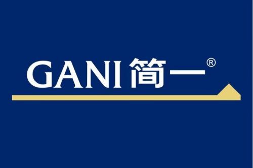 瓷磚市場(chǎng)風(fēng)云變幻，2025年瓷磚十大品牌最新排名揭曉
