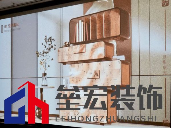 “樹之瞳”家具設計大獎賽揭幕新賽道，12組作品融合自然與藝術(shù)獲獎