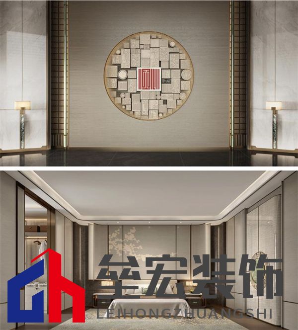 順心家居2025新品發(fā)布會圓滿成功，高端“見微”系列驚艷亮相