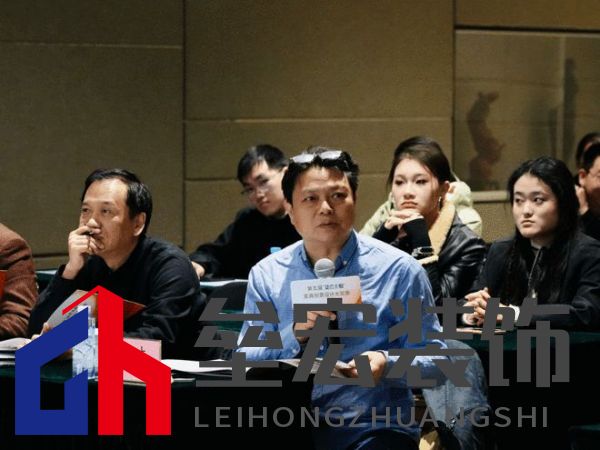“樹之瞳”家具設計大獎賽揭幕新賽道，12組作品融合自然與藝術(shù)獲獎