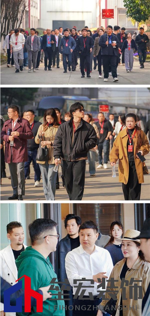 順心家居2025新品發(fā)布會圓滿成功，高端“見微”系列驚艷亮相