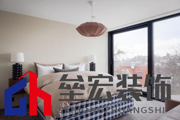 致敬不被定義的她，海絲騰以好眠綻放女性力量