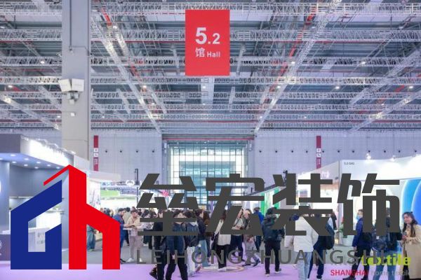 滬上再聚首，商機(jī)正當(dāng)時(shí)！2025intertextile 春夏家紡展盛大啟幕在即！
