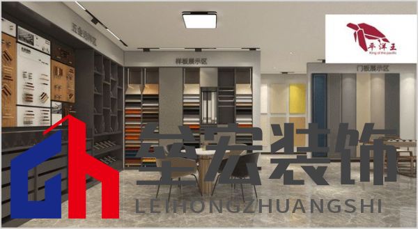 板材怎么選？這是2025年板材十大品牌榜單！