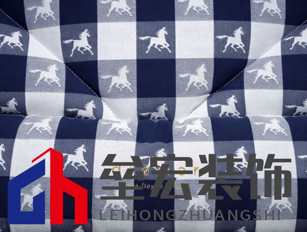 致敬不被定義的她，海絲騰以好眠綻放女性力量