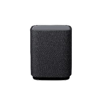 煥新視聽，體驗升級 harmankardon ENCHANT影倩家庭影院系列新品上市