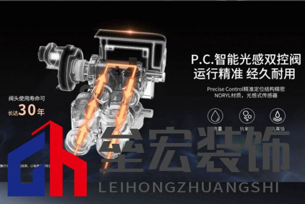 買中央凈水機(jī)還是廚下凈水機(jī)？三大維度說(shuō)透凈水機(jī)選購(gòu)門(mén)道