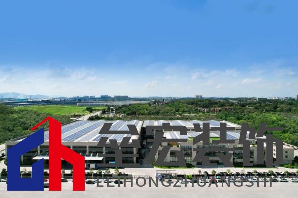 入選全球設(shè)計殿堂，NUOMI諾米五金柏莎無縫水槽榮獲2025 iF設(shè)計獎