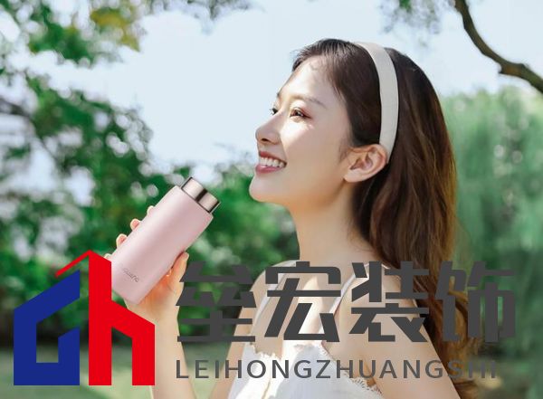 美學(xué)設(shè)計、材質(zhì)升級、功能創(chuàng)新，富光讀懂了女性用戶需求