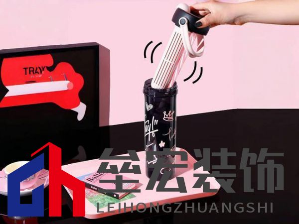 美學(xué)設(shè)計、材質(zhì)升級、功能創(chuàng)新，富光讀懂了女性用戶需求