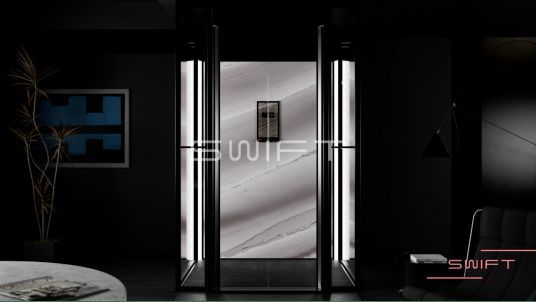 家用電梯領導品牌 SWIFT 斯偉特發(fā)布最新研發(fā)成果，以創(chuàng)新驅(qū)動美好生活