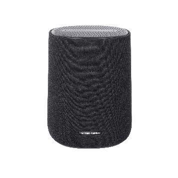 煥新視聽，體驗升級 harmankardon ENCHANT影倩家庭影院系列新品上市