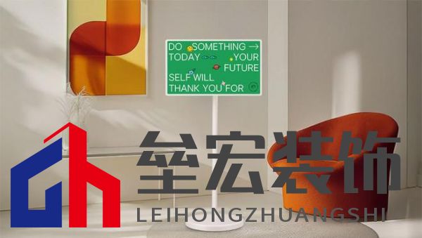 “AI”賦能4K視界新體驗(yàn)，LG電子電視新品閃耀AWE 2025