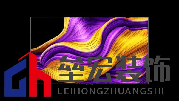 “AI”賦能4K視界新體驗(yàn)，LG電子電視新品閃耀AWE 2025
