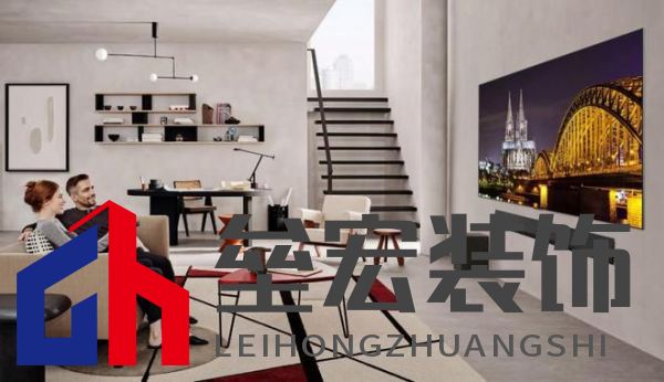 “AI”賦能4K視界新體驗(yàn)，LG電子電視新品閃耀AWE 2025