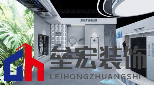 AWE2025盛宴將啟！海信中央空調(diào)將攜5G全域健康空氣解決方案亮相