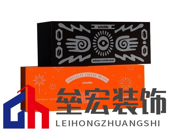 燃爆 2025 HOTELEX 上海展！法國 scholtes 蕭泰斯即將驚艷亮相