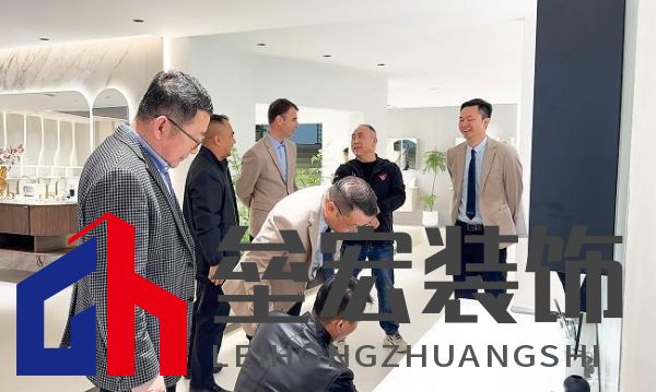 十大衛(wèi)浴品牌-鷹衛(wèi)?。簞?wù)實創(chuàng)新，共謀發(fā)展，全力開啟2025新征程！
