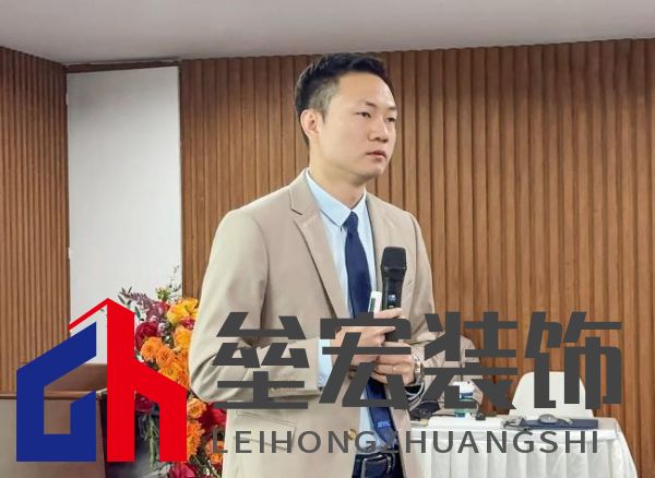 十大衛(wèi)浴品牌-鷹衛(wèi)?。簞?wù)實創(chuàng)新，共謀發(fā)展，全力開啟2025新征程！