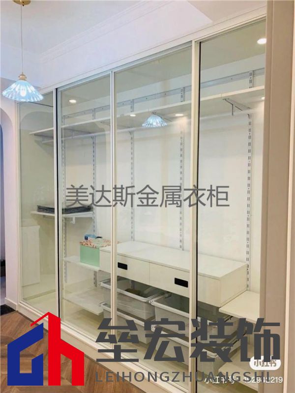 美達斯以“終身保用”重塑行業(yè)標桿，用出口品質(zhì)定義家居新體驗！