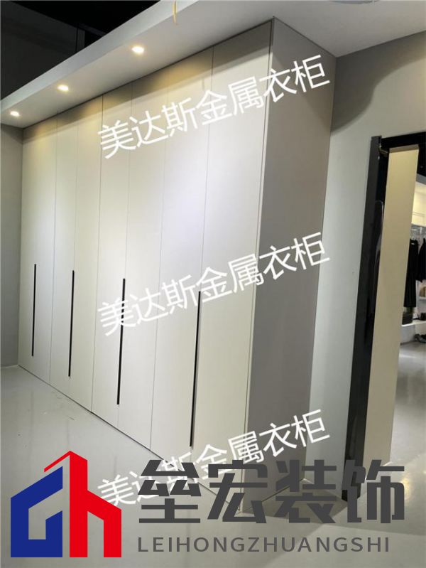 美達斯以“終身保用”重塑行業(yè)標桿，用出口品質(zhì)定義家居新體驗！