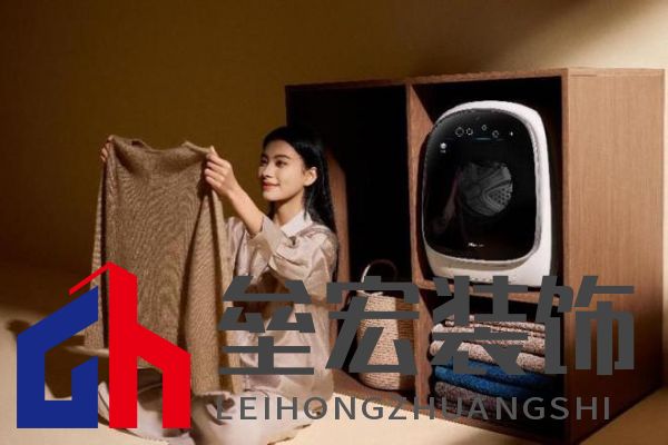 迭變的小熊電器：從造產(chǎn)品、造場景到造生活