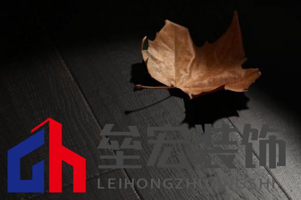 以木抵心，成就自然 ——Der·1863受邀參展2025米蘭設(shè)計(jì)周