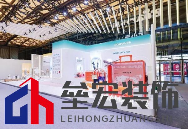 迭變的小熊電器：從造產(chǎn)品、造場景到造生活