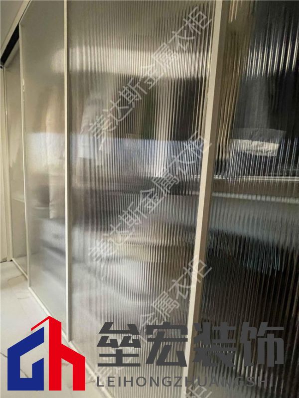美達斯以“終身保用”重塑行業(yè)標桿，用出口品質(zhì)定義家居新體驗！